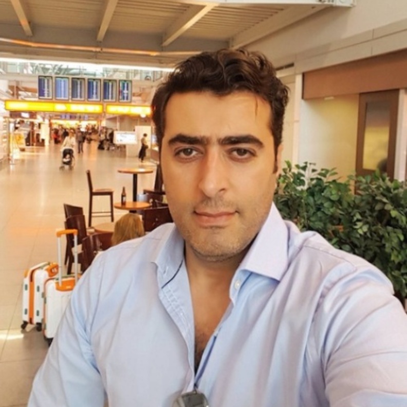 باسم ياخور 2016