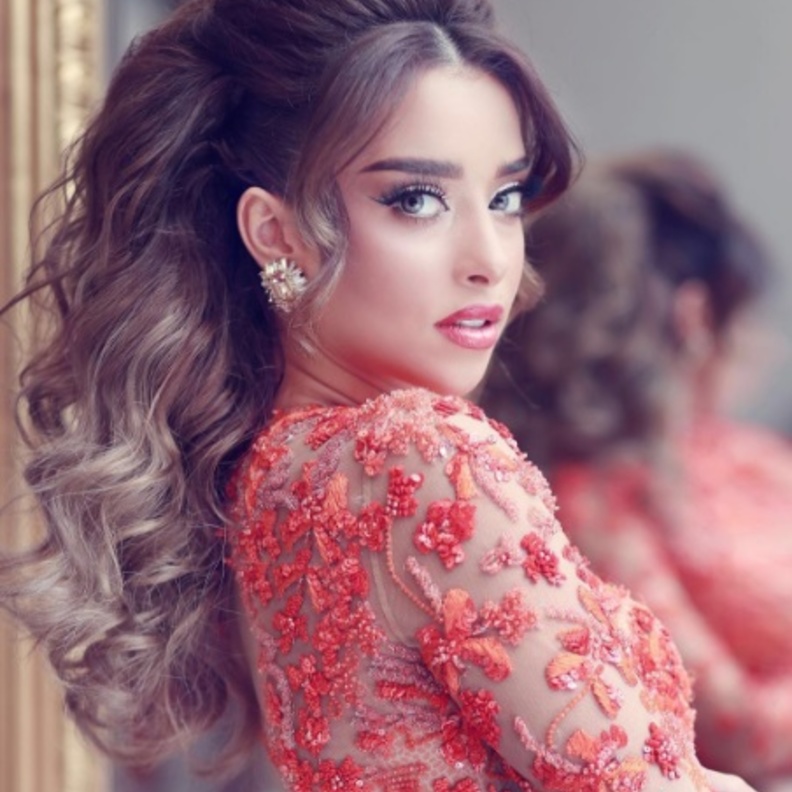 تسريحات شعر 2016