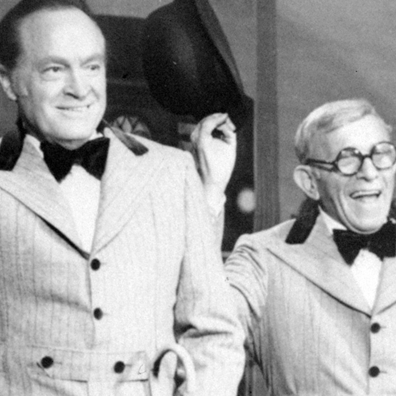 مشاهير عاشوا لمدة 100 عام 