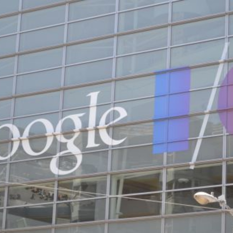 أهم الخدمات والتوقعات لمؤتمر Google I/O 2014