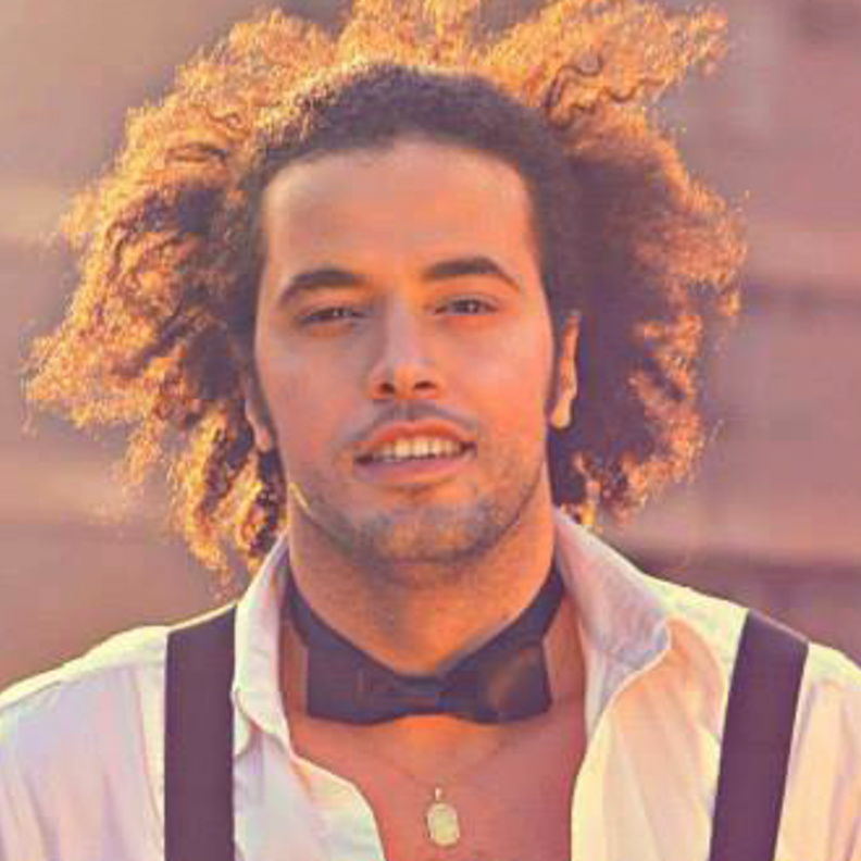 عبد الفتاح الجريني