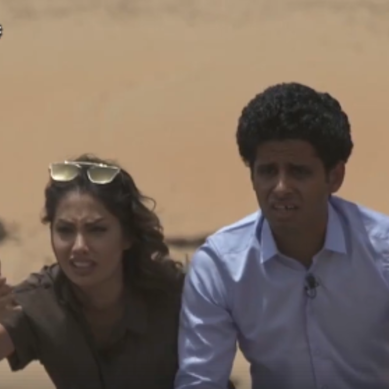 حمدي الميرغني