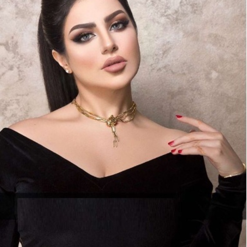 حليمة بولند 2017