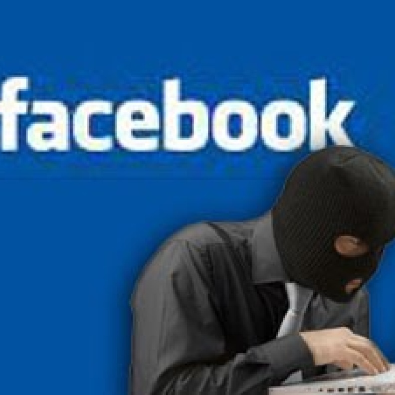 كيف تحمين حسابك على الفيسبوك من السرقة؟