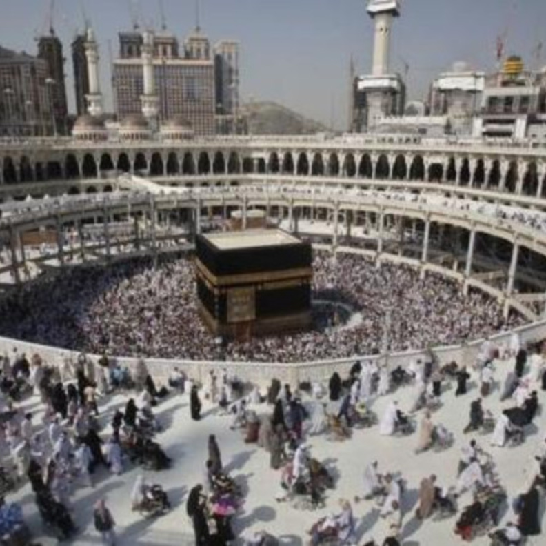 توصيات صحية ضرورية قبل موسم الحج