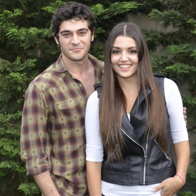 هانده ارشيل