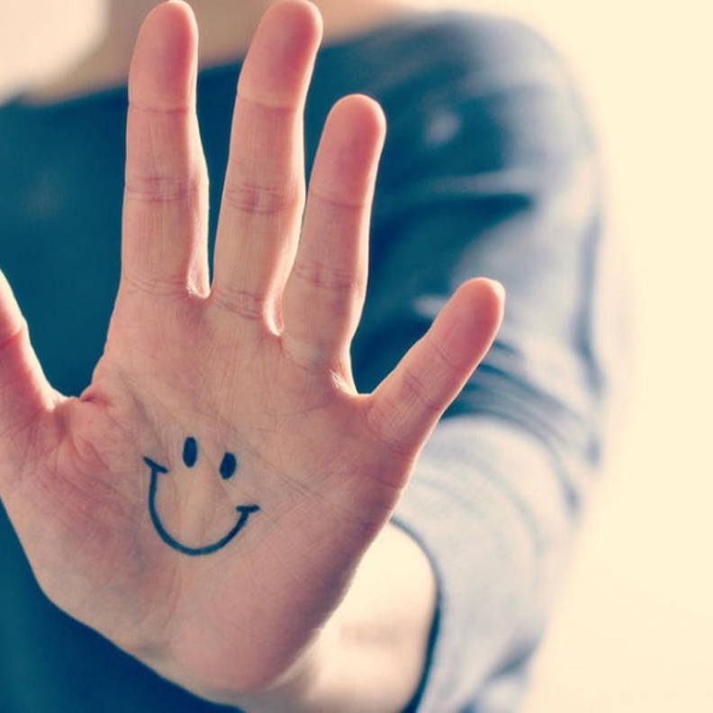 امراض يمكن التنبؤ بها من خلال اليدين 