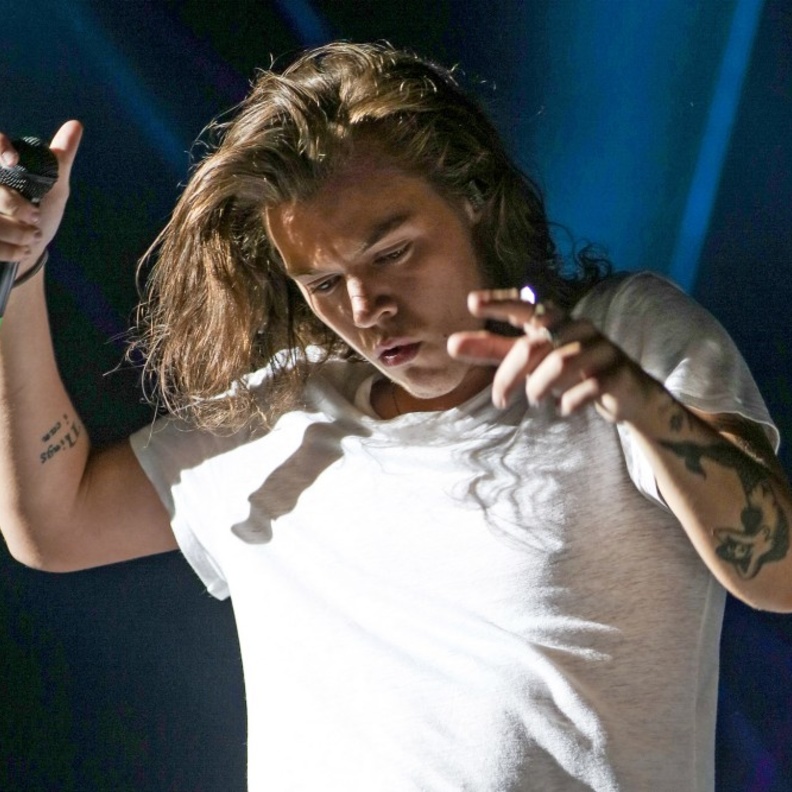 بعد الواقعة