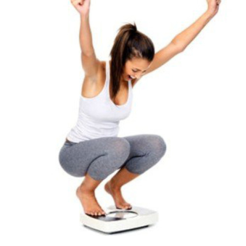 تخلّي عن هذه العادات الخاطئة لإنجاح حميتك الغذائية