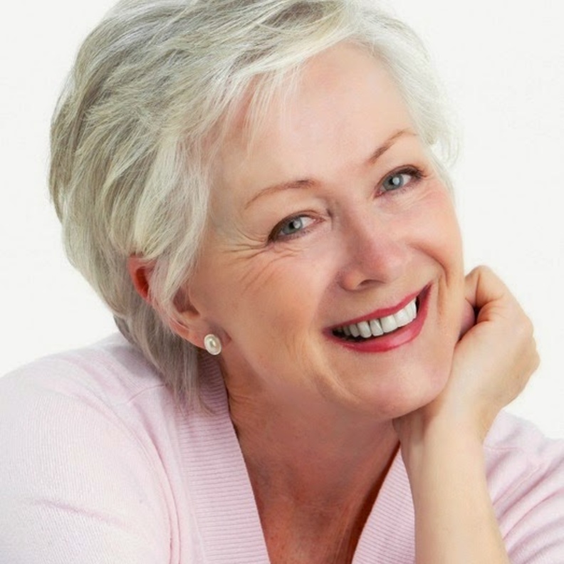 العامل الوراثي له دور كبير في تحسين الصحة و اطالة العمر