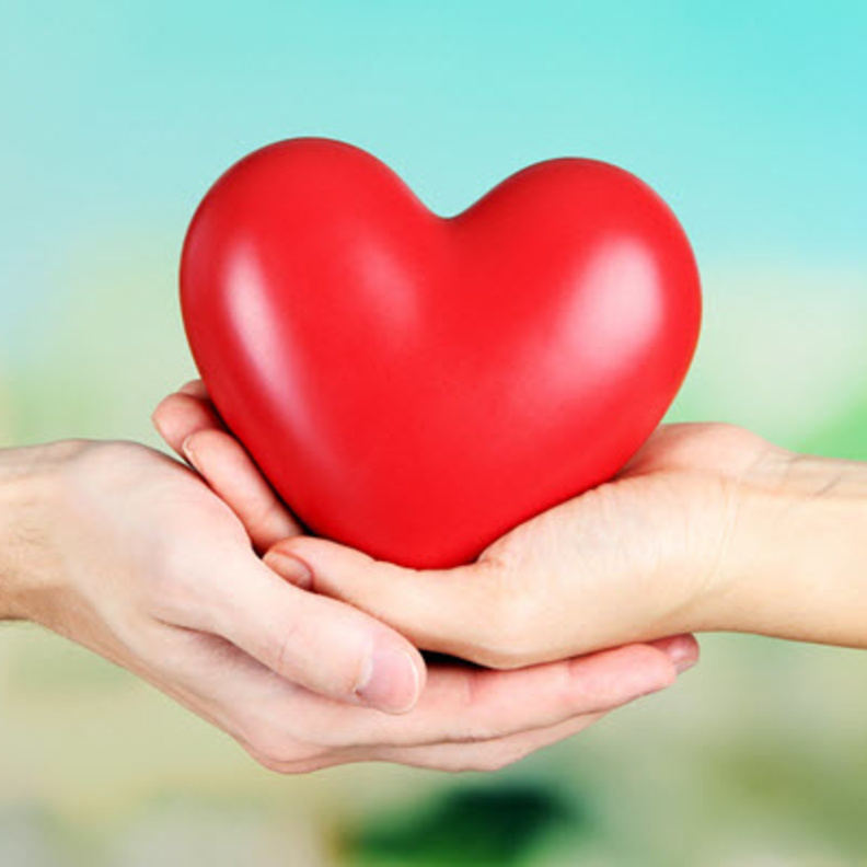 ما زالت الوفاة جراء الاصابة بامراض القلب امراً شائعاً