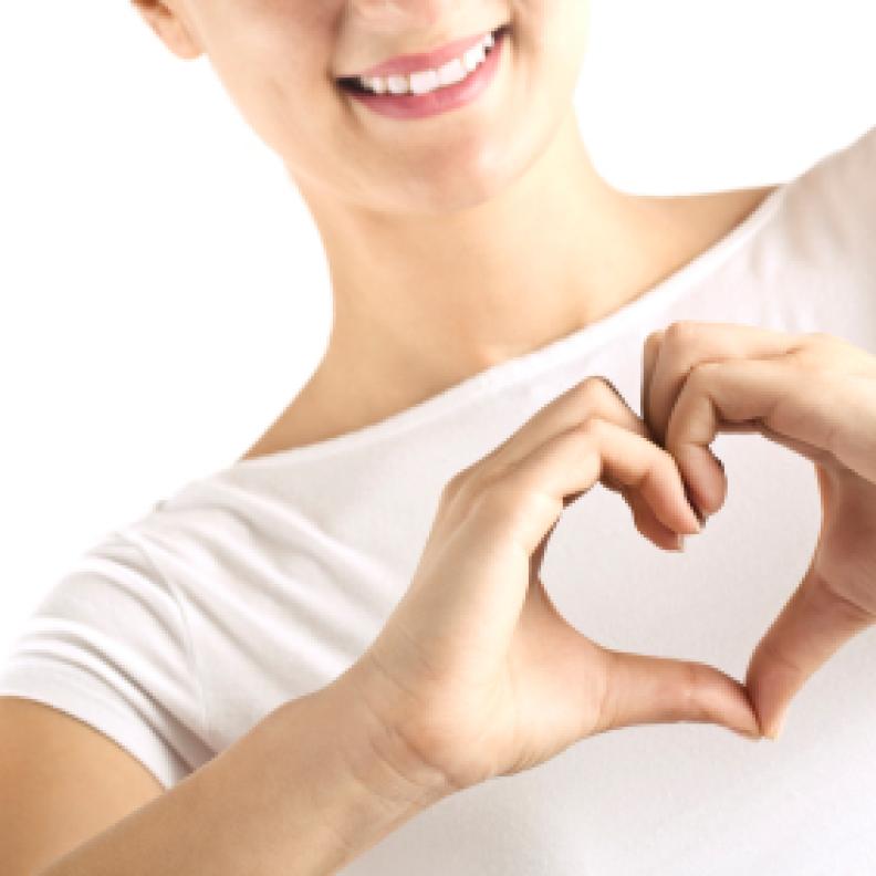 مارسي الرياضة وقللّي من خطر إصابتك بأمراض القلب