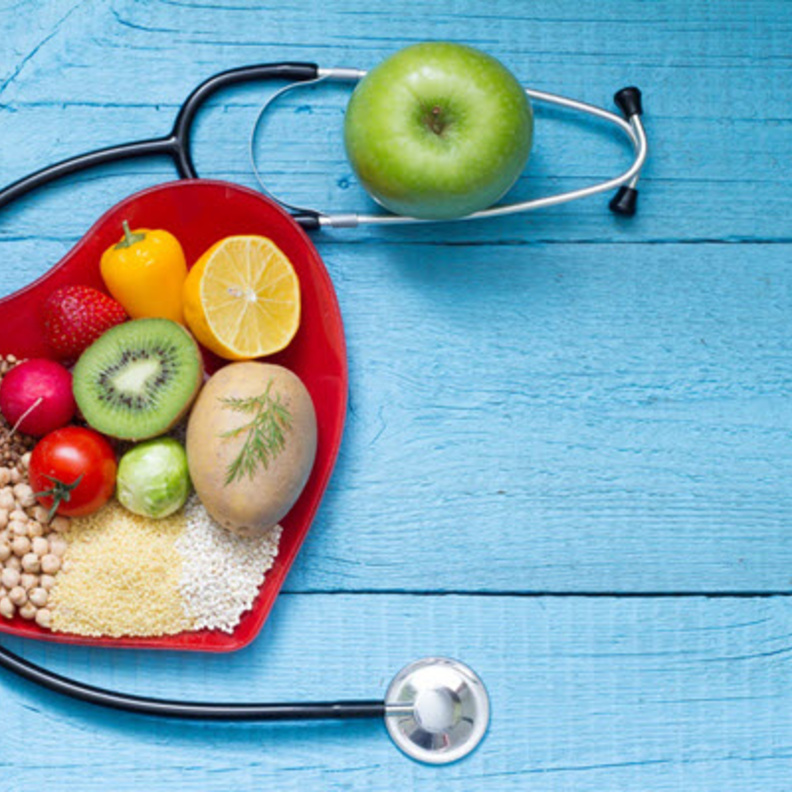 اطعمة صحية للقلب ستحبين تجربتها