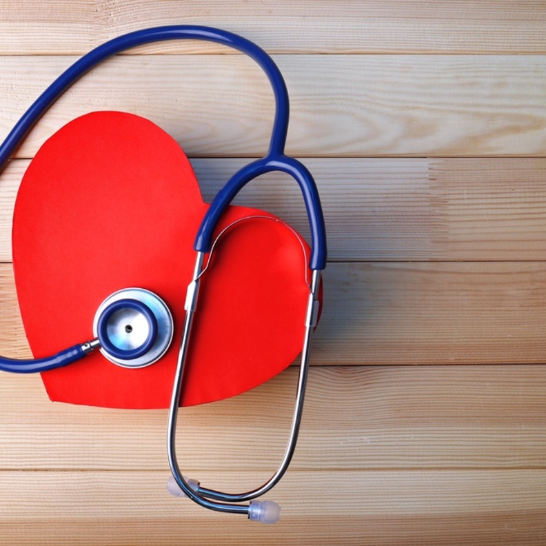 نصائح طبية للوقاية من تصلب الشرايين وامراض القلب