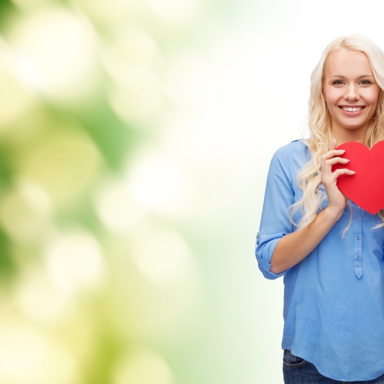 علاج امراض القلب باستخدام الخلايا الجذعية