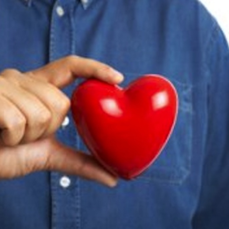 ثلث الرجل في دولة الامارات يعانون من امراض القلب