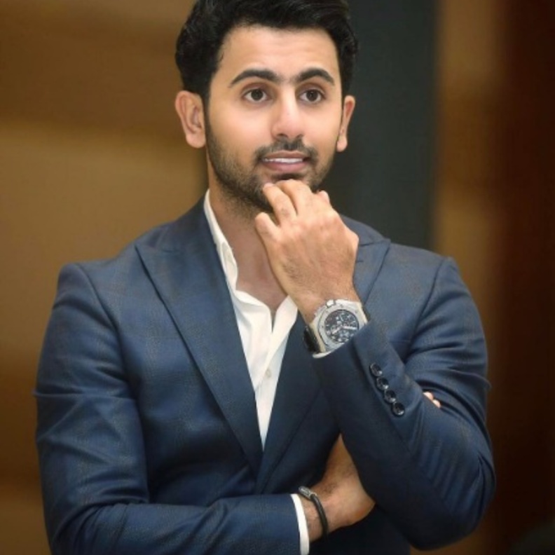 فؤاد عبد الواحد