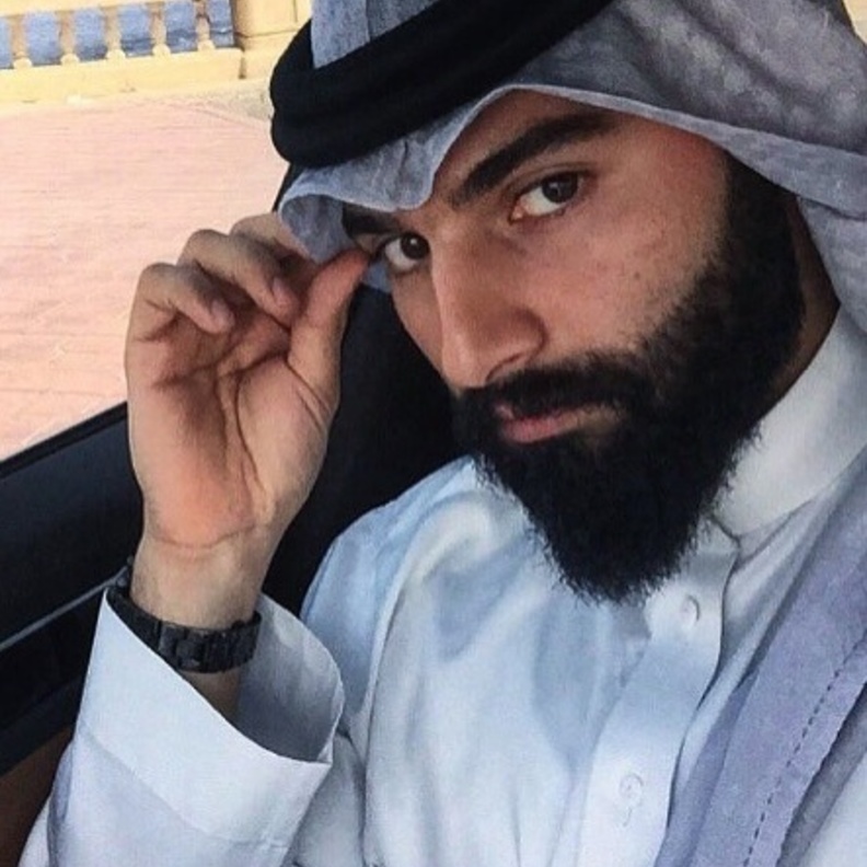 فيصل الفيصل 2017