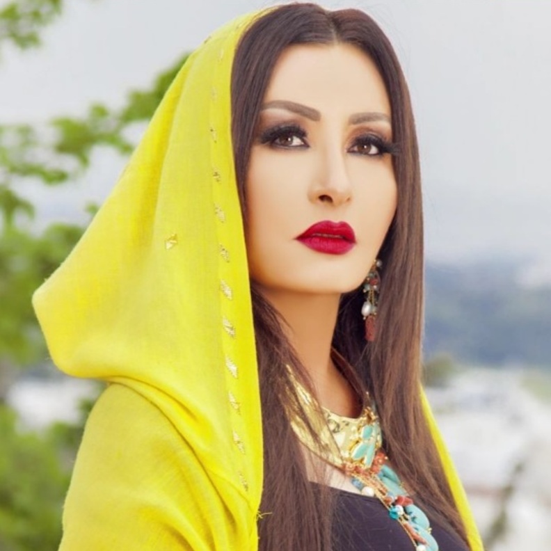 لطيفة التونسية