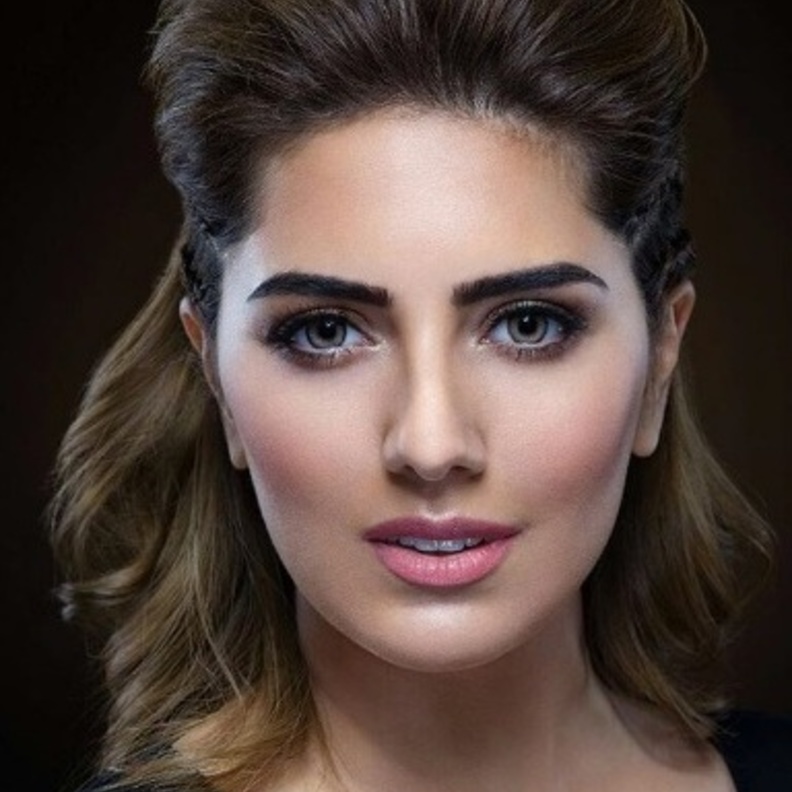 هيا عبد السلام