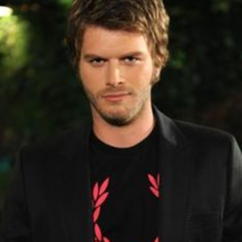 كيفانتش تاتليتوج