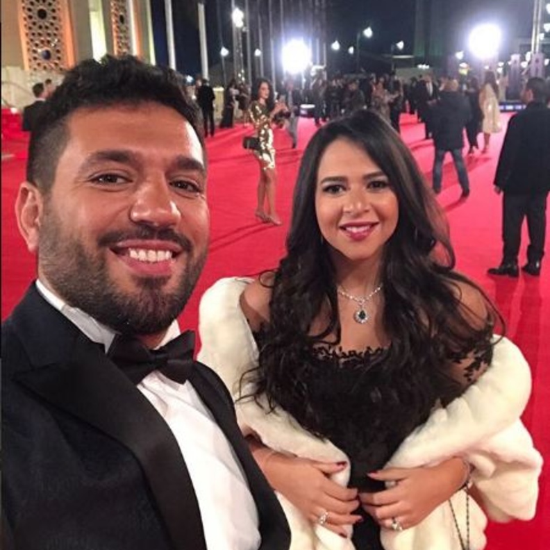 حصاد 2017: فنانات لم يحالفهن الحظ هذا العام بتحقيق حلم الأمومة