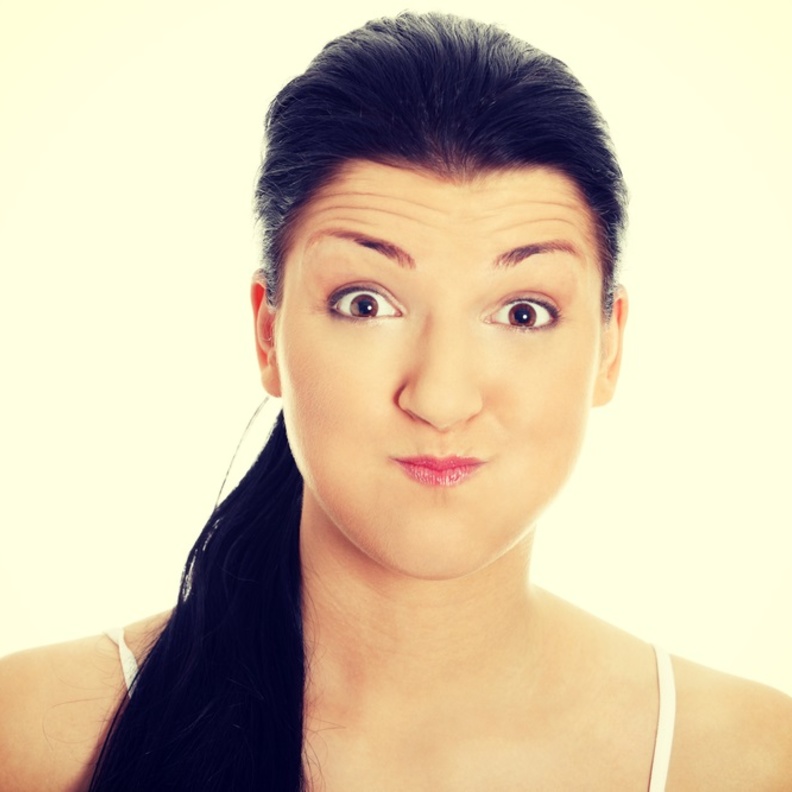 اسباب التجشؤ وعلاجه بالاعشاب الطبيعية