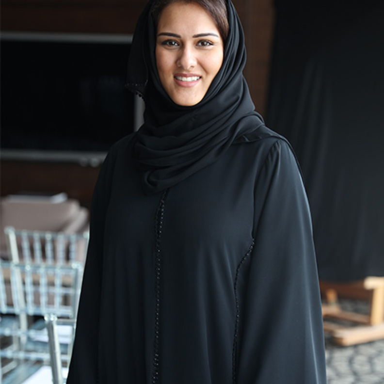 هند عبد الحميد صديقي