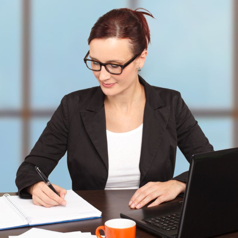 أسئلة خلاقة لاختيار الموظف المناسب