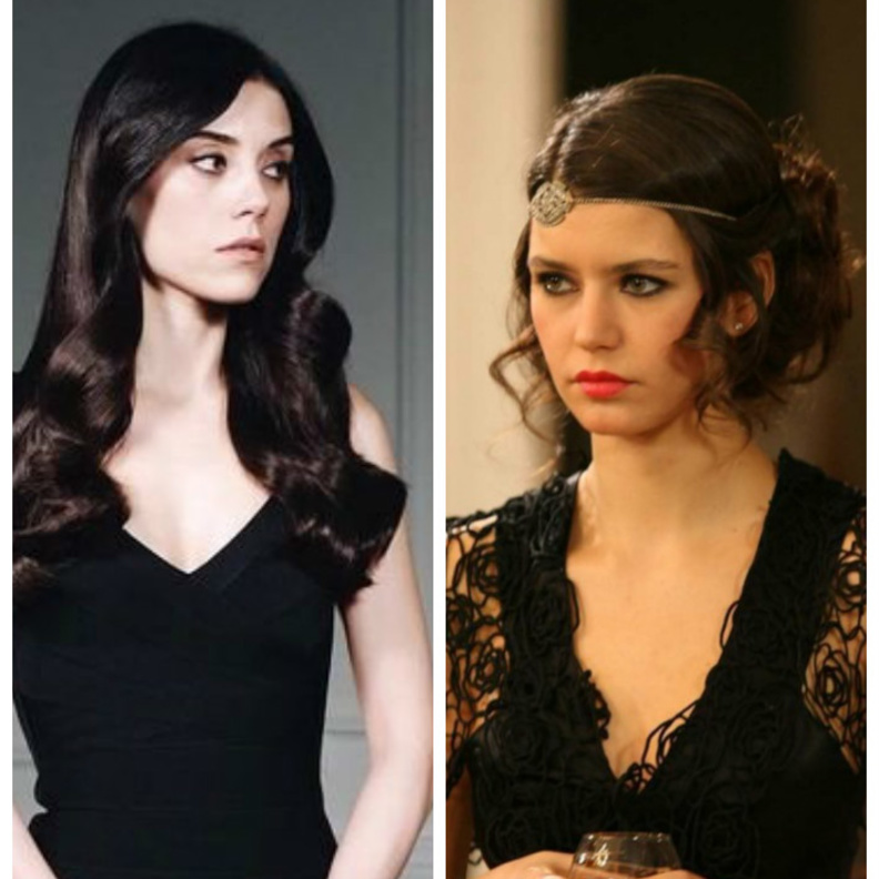 بيرين سات وجانسو درى