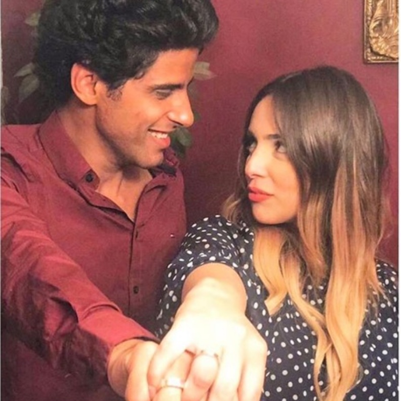 زفاف اسراء عبد الفتاح