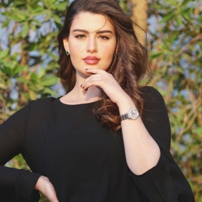 روان بن حسين