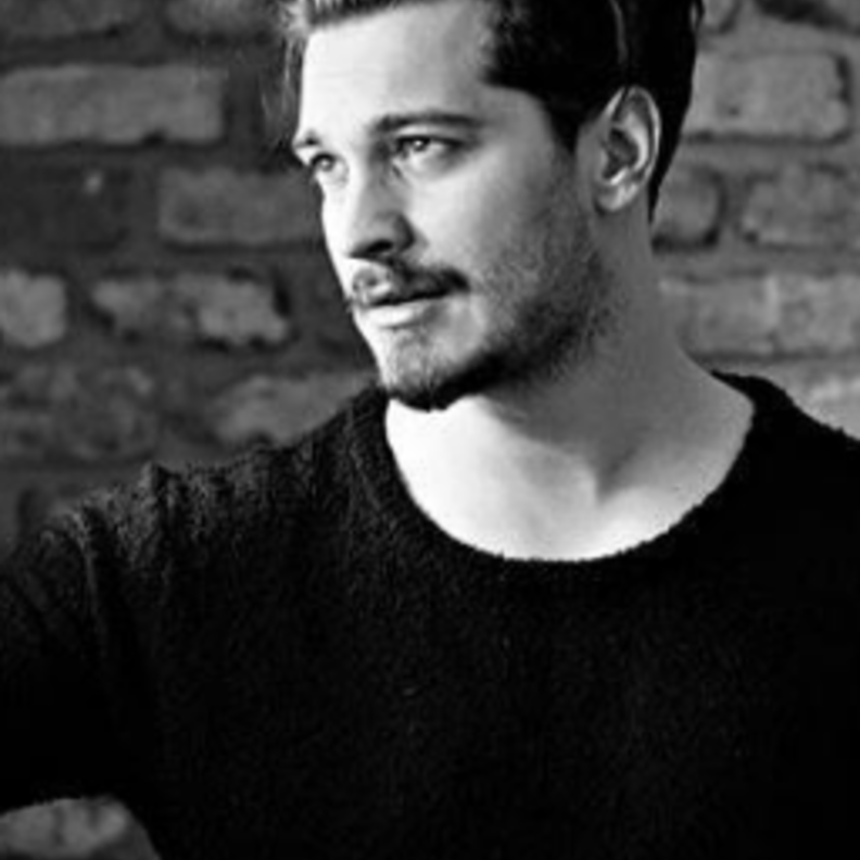 تشاتاي أولسوي