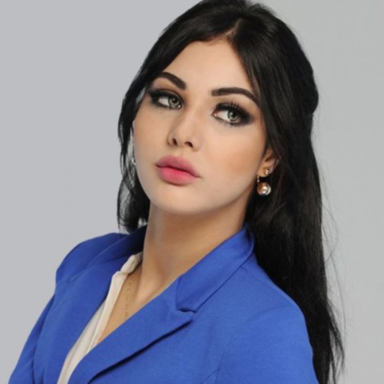 ابتسام تسكت