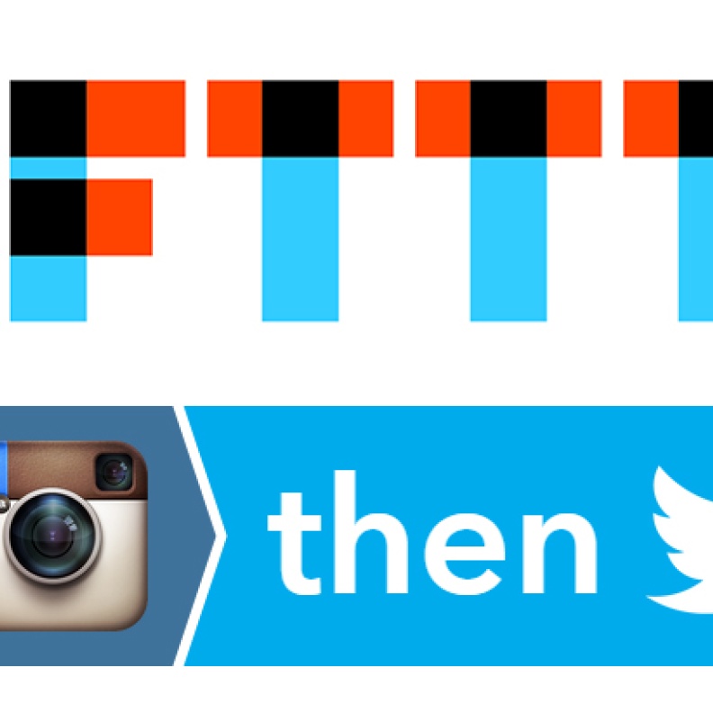 IFTTT