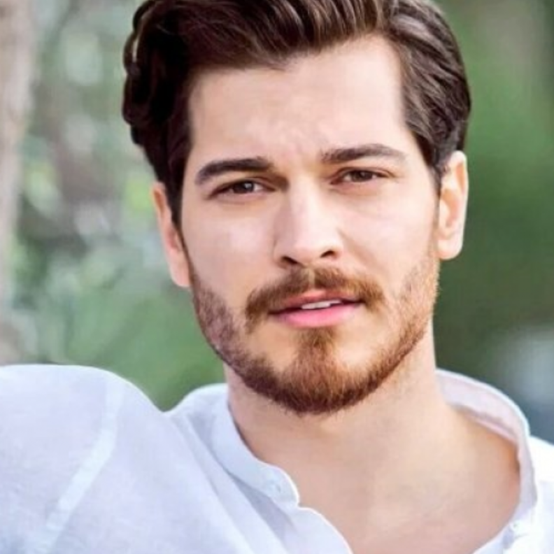 شاتاي أولسوي