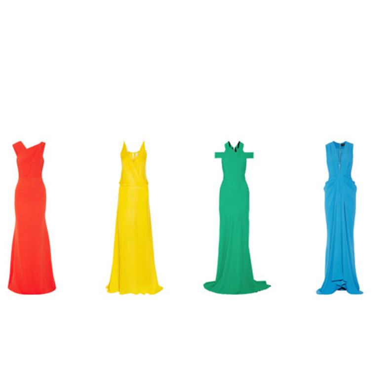 ستايل حيوي بالأسود