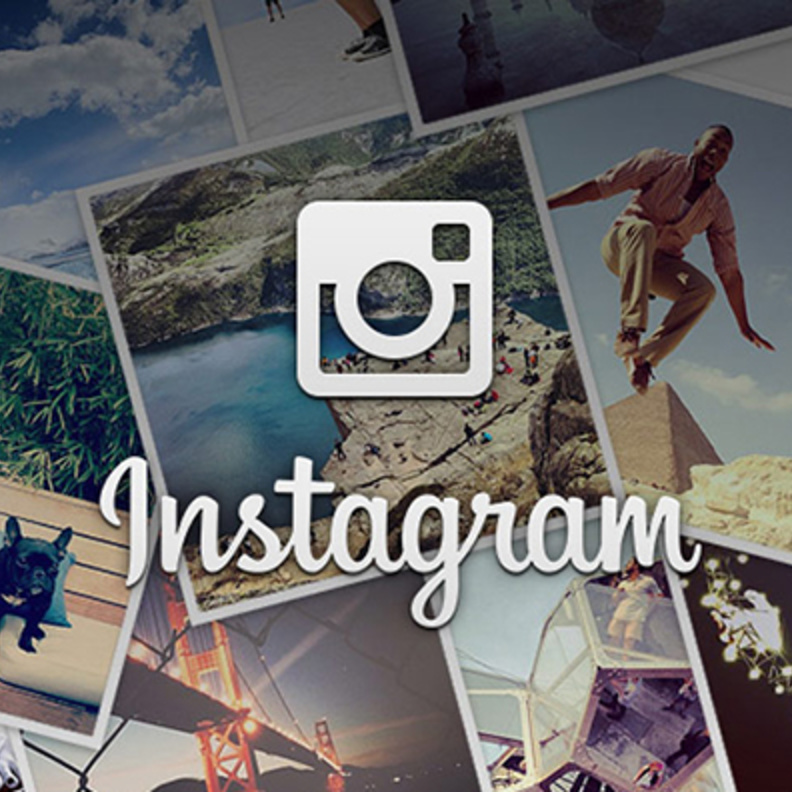 قريبا: مزايا اصال جديدة لحسابات الأعمال من انستقرام