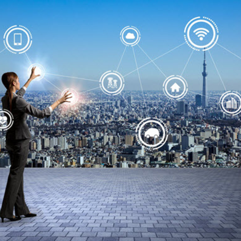 فوائد واضرار الانترنت لا بد من معرفتها