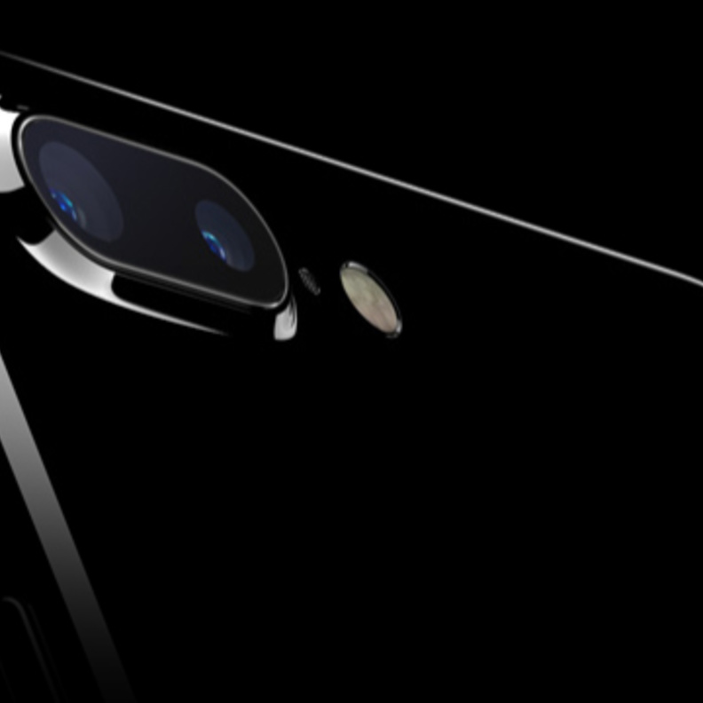 آيفون 7 .. مقاوم للماء مع كاميرا مذهلة