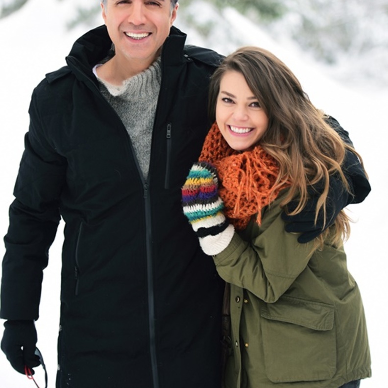 أوزجان دنيز واسلي انفر