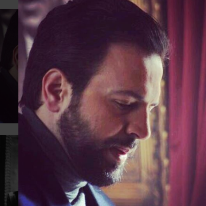 تيم حسن بدور ميار