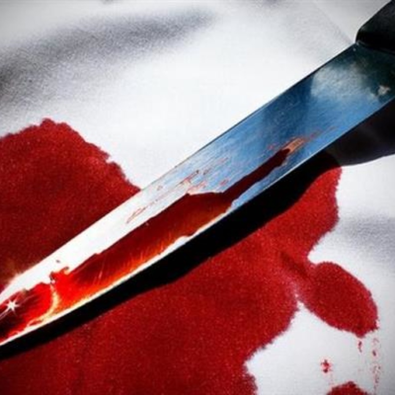 تفاصيل مؤلمة في جريمة مقتل طفل سعودي على يد أبيه