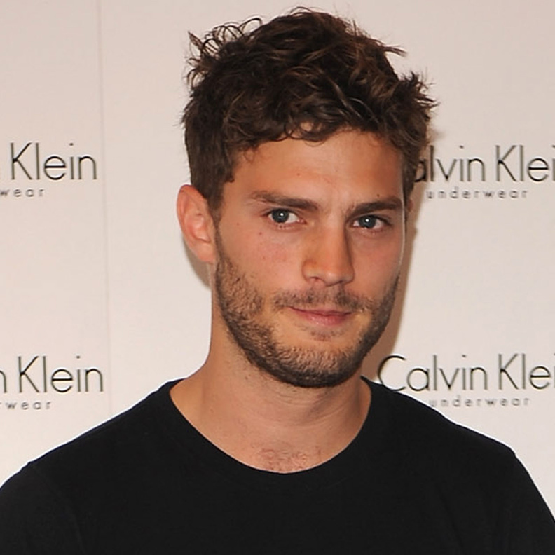 جيمي دورنان 