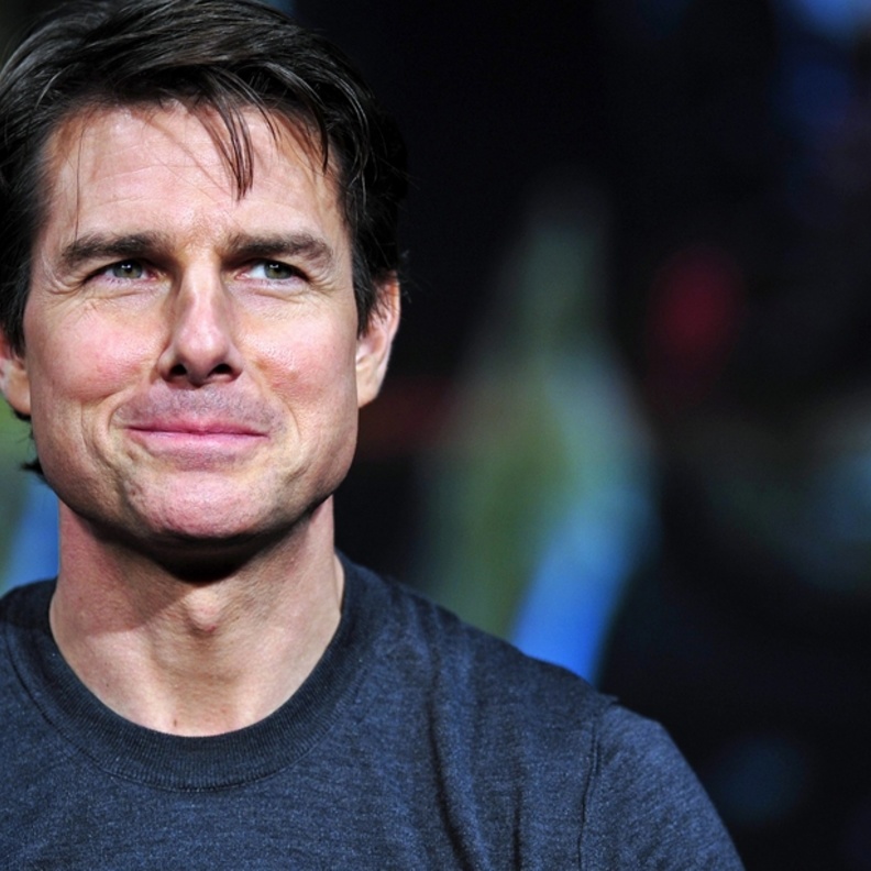 توم كروز يبيع منزله في هوليود هيلز بـ 11.4 مليون دولار