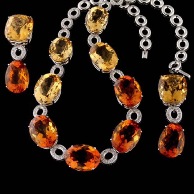 مجوهرات المعلم