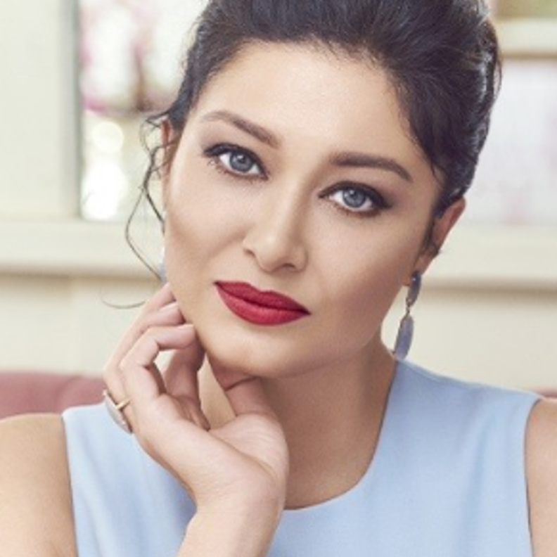 نورجول  يشيلجاي