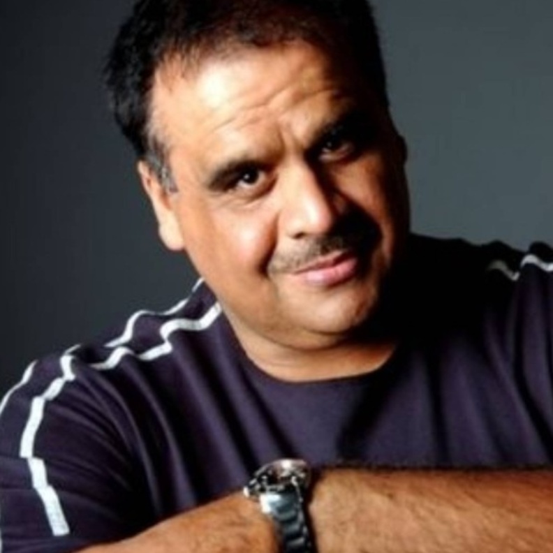 داوود حسين 2017