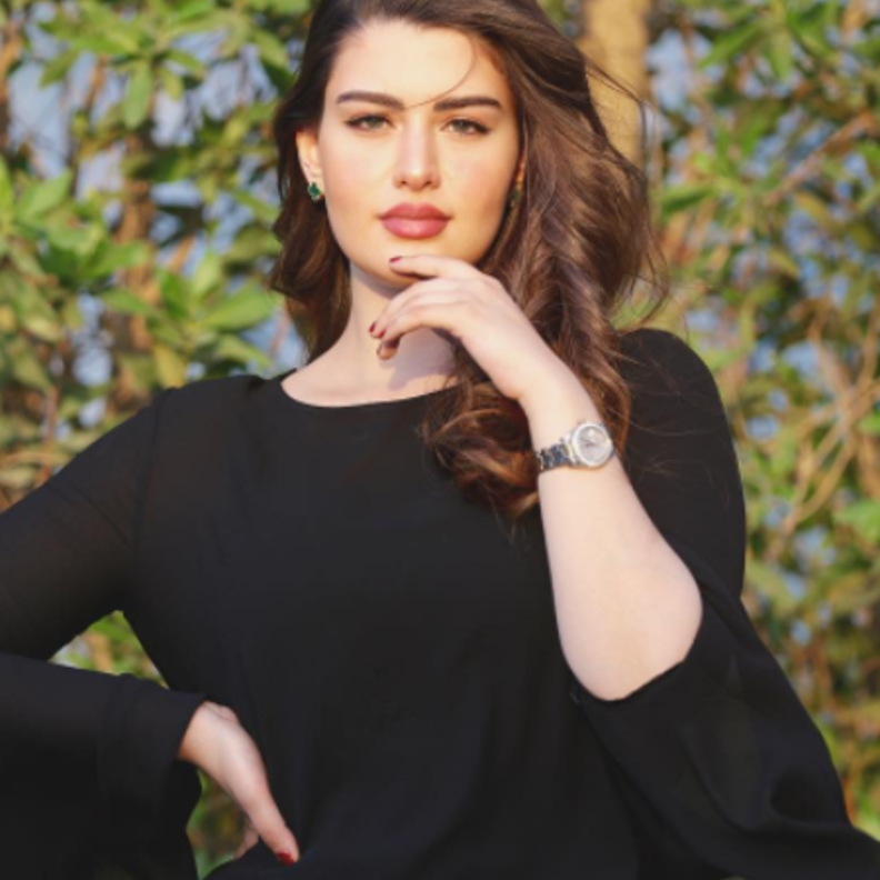 روان بن حسين