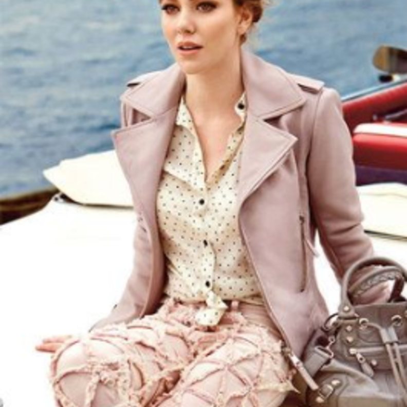 الشين سانجو بطلة مسلسل حب للايجار